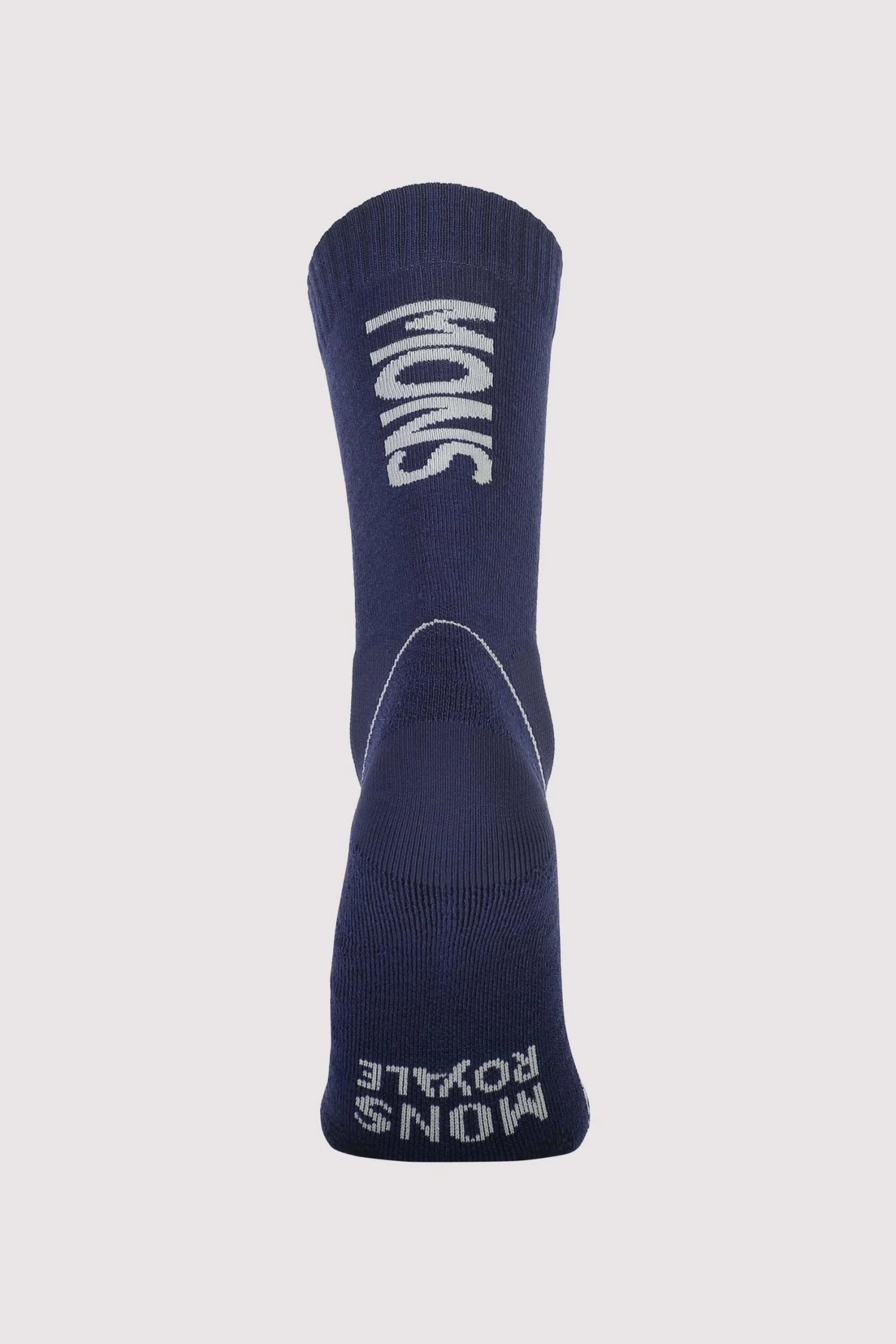 Mons Royale Men's MTB 9" Tech Sock
