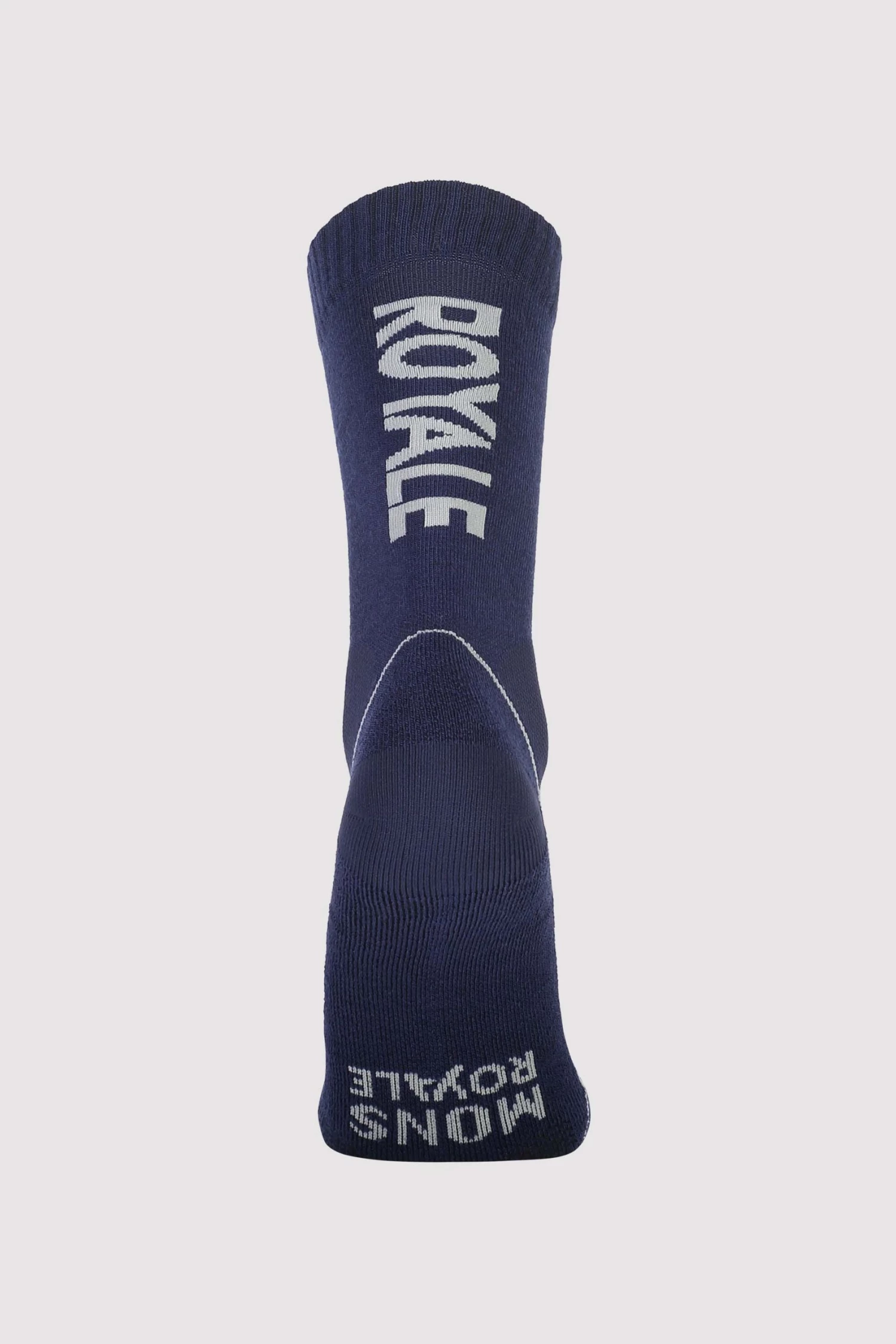 Mons Royale Men's MTB 9" Tech Sock