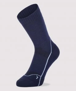 Mons Royale Women's MTB 9" Tech Sock