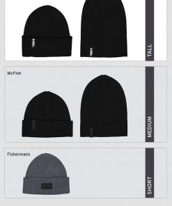 Mons Royale McCloud Beanie - Gold