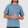 Mons Royale Tarn Merino Shift T-Shirt