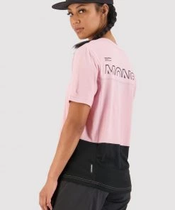 Mons Royale Bike Jerseys Tarn Merino Shift Tee