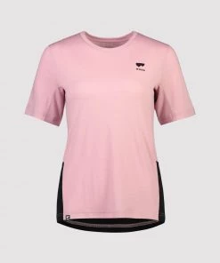 Mons Royale Bike Jerseys Tarn Merino Shift Tee