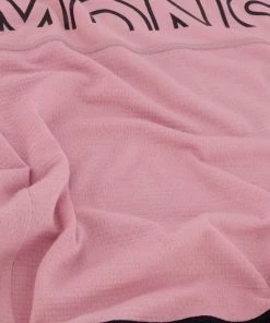 Mons Royale Bike Jerseys Tarn Merino Shift Tee