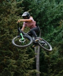 Mons Royale Bike Jerseys Tarn Merino Shift Tee