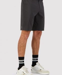 Mons Royale Drift Shorts MEN