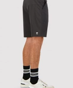 Mons Royale Drift Shorts MEN