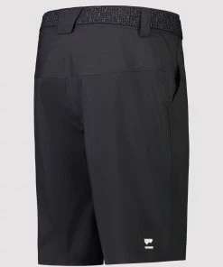 Mons Royale Drift Shorts MEN