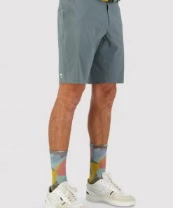 Mons Royale MEN Drift Shorts