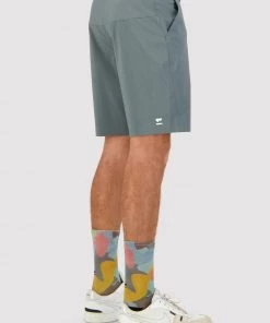 Mons Royale MEN Drift Shorts