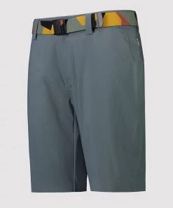 Mons Royale MEN Drift Shorts