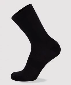 Mons Royale Unisex Atlas Merino Crew Sock