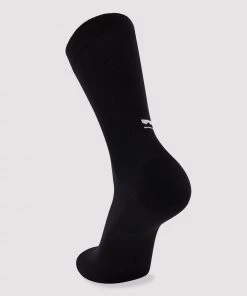 Mons Royale Unisex Atlas Merino Crew Sock