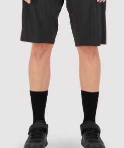 Mons Royale Unisex Atlas Merino Crew Sock