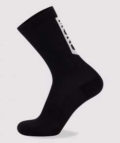 Mons Royale Unisex Atlas Merino Crew Sock