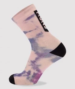 Mons Royale MEN Unisex Atlas Merino Crew Sock