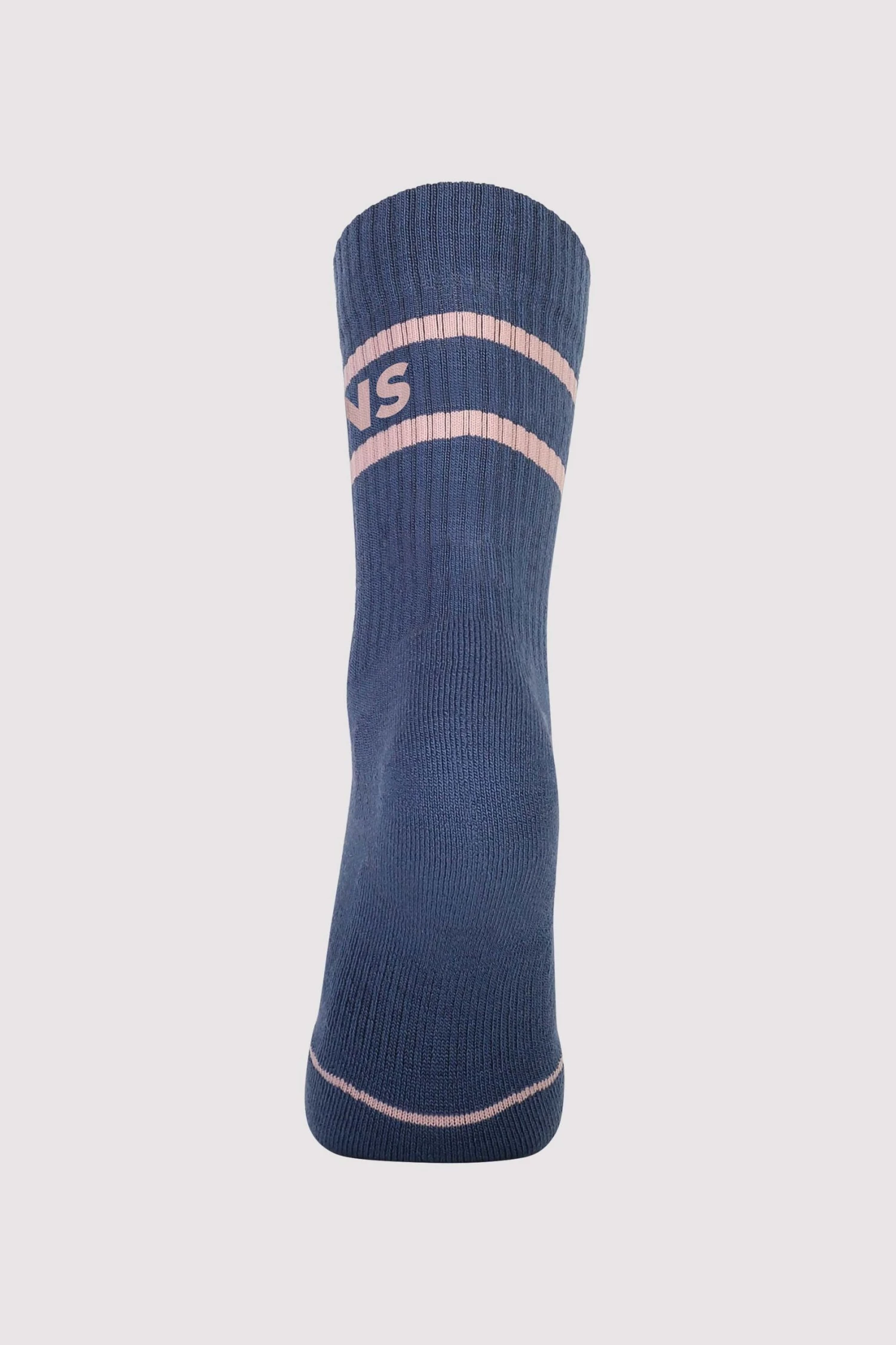 Mons Royale MEN Unisex Signature Merino Crew Sock