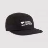 Mons Royale Velocity Trail Cap