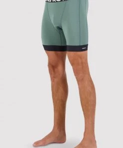 Mons Royale Epic Merino Shift MTB Liner