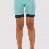 Mons Royale Epic Merino Shift MTB Liner Men's Bike