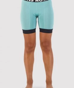 Mons Royale Epic Merino Shift MTB Liner Men's Bike