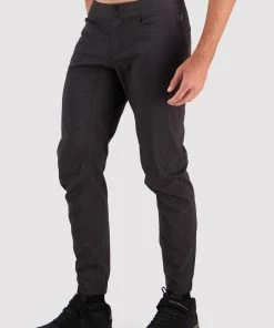 Mons Royale MEN Virage Pants