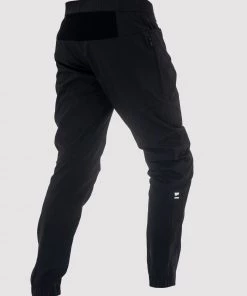 Mons Royale MEN Virage Pants