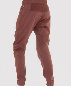 Mons Royale Virage Pants MEN