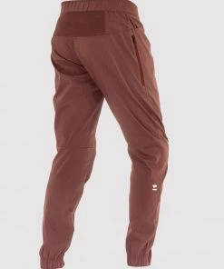 Mons Royale Virage Pants MEN