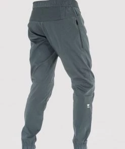 Mons Royale MEN Virage Pants