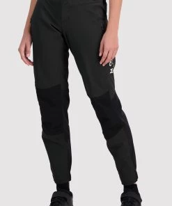 Mons Royale Momentum Bike Pants