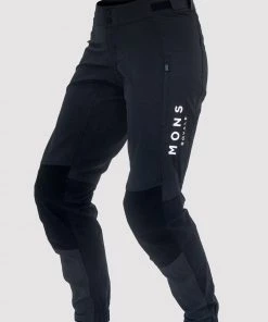 Mons Royale Momentum Bike Pants
