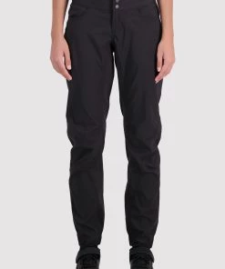 Mons Royale Virage Pants