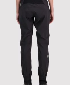 Mons Royale Virage Pants