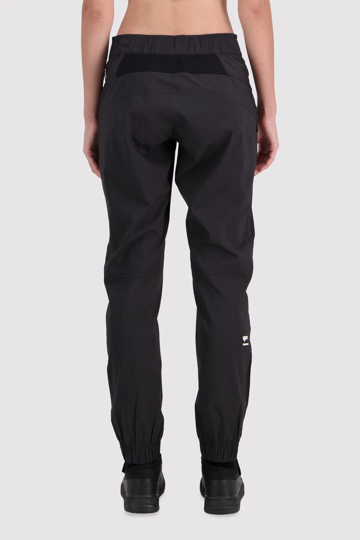 Mons Royale Virage Pants