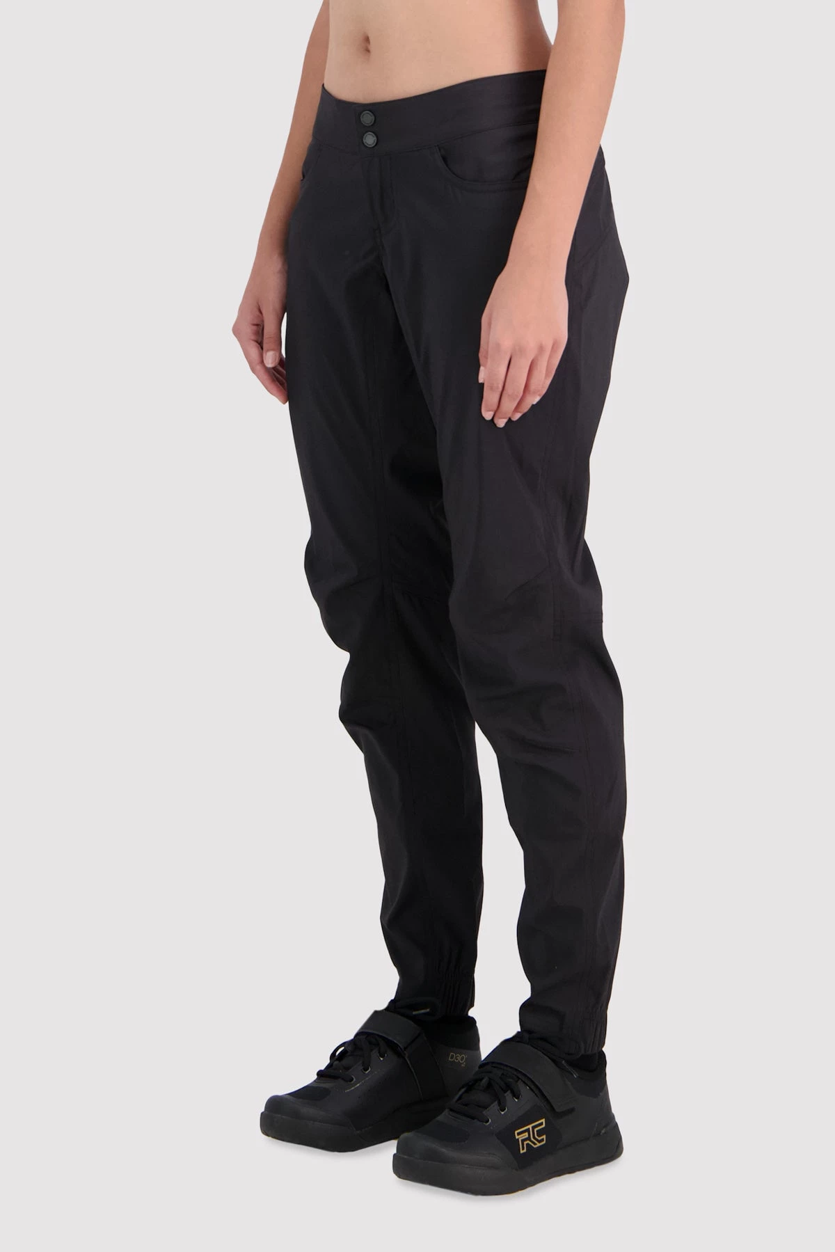 Mons Royale Virage Pants