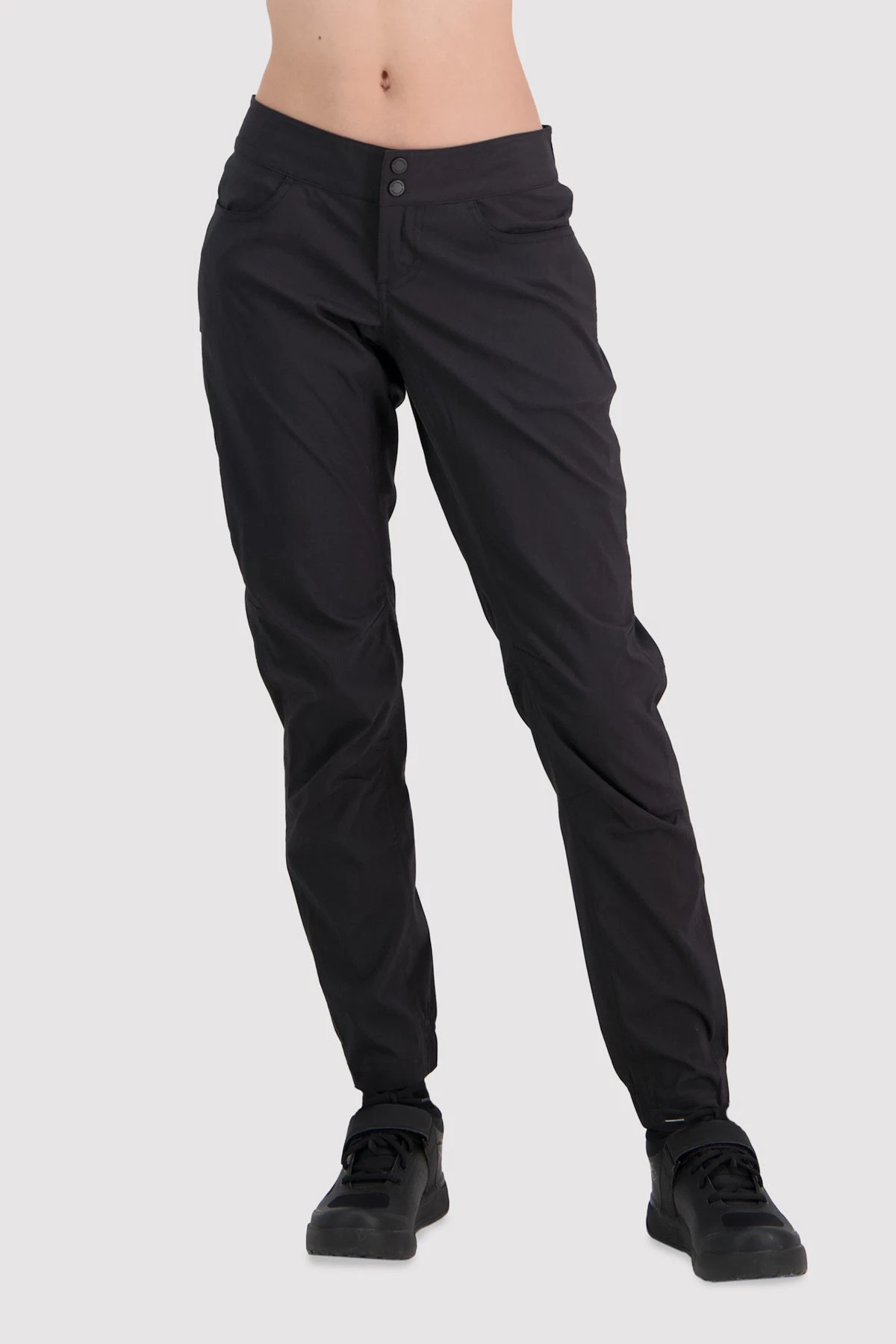 Mons Royale Virage Pants