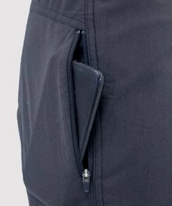 Mons Royale Virage Pants