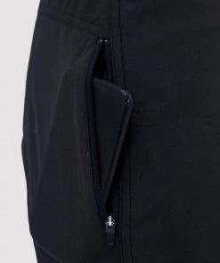 Mons Royale MEN Virage Pants