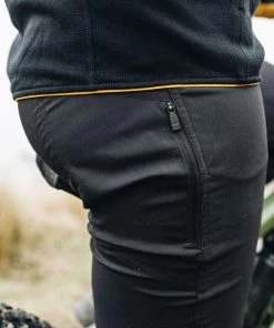 Mons Royale Virage Pants