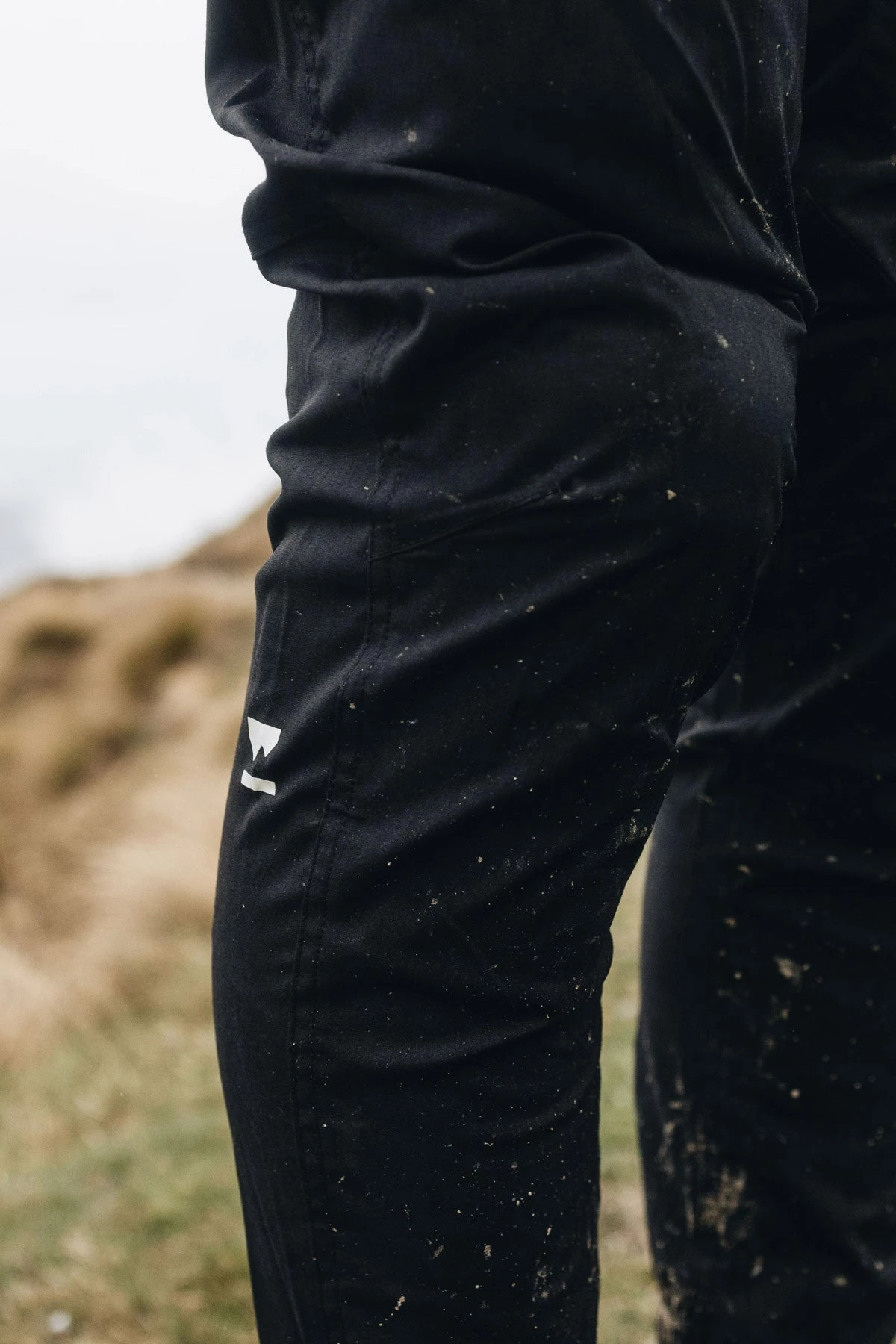 Mons Royale Virage Pants