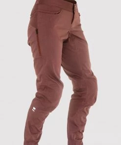 Mons Royale Virage Pants Men's Bike