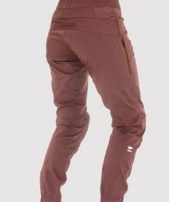 Mons Royale Virage Pants Men's Bike