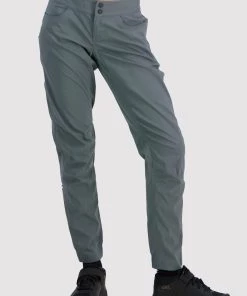 Mons Royale Virage Pants