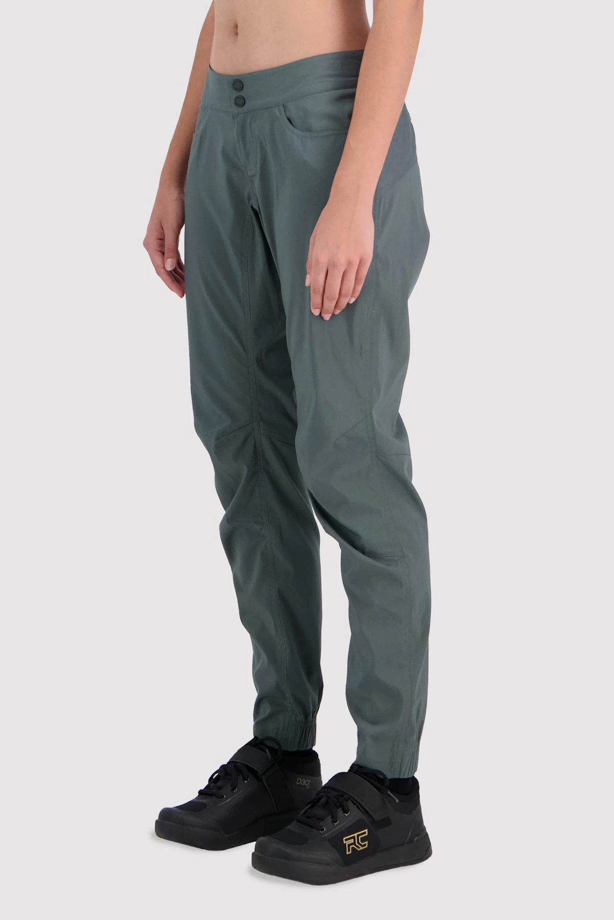 Mons Royale Virage Pants