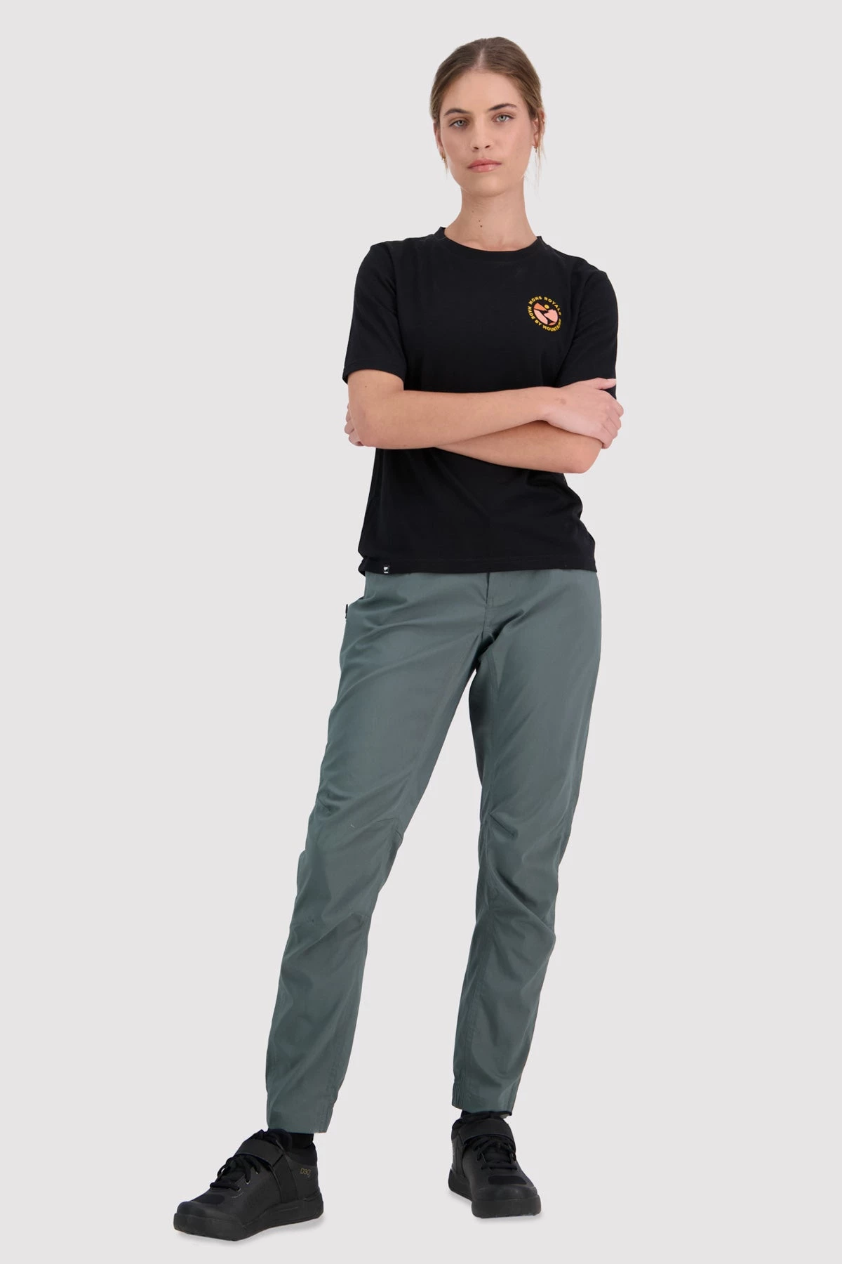 Mons Royale Virage Pants
