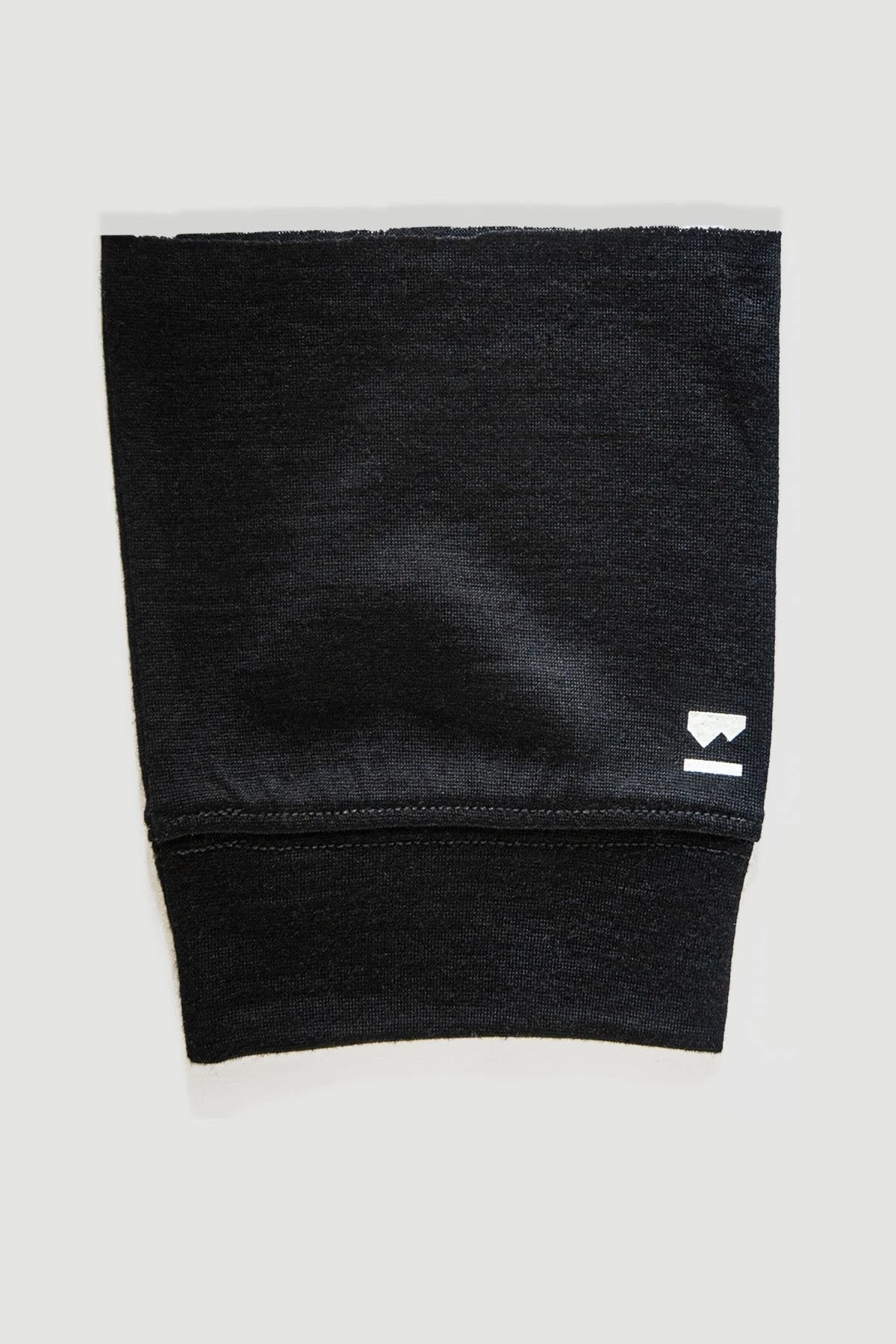 Mons Royale Replacement Cuff