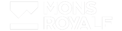 Mons Royale Canada Shop